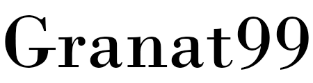 Granat99